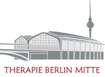 Mobile massage berlin mitte